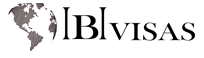 Ibivisas Logo